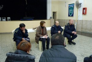 vecinos-de-Sarandí-inseguridad