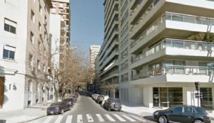zona-violación-Palermo