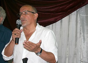 Abel-Frutos-conferencia