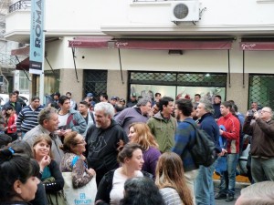 Aversa-en-el-Teatro-Roma