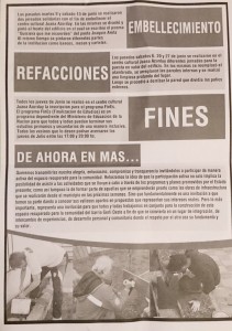 Boletín-informativo-junio-2015-02