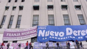 Facultad-de-derecho