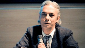 Gerardo-Darío-López-Arrojo