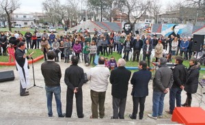 Homenaje-a-San-Martín-Sarandí
