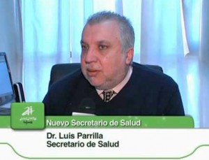Luis-Parrilla-secretario-de-salud