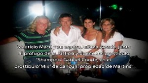 Macri_Martins