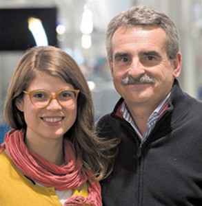 María-Delfina-y-Agustín-Rossi