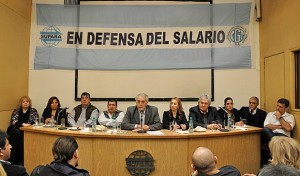 Plenario-de-Delegados-del-Supara