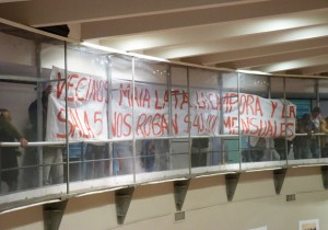 Sesión-27-de-agosto-2015-01