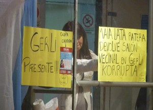 Sesión-27-de-agosto-2015-03