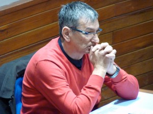 Sesión-27-de-agosto-2015-04