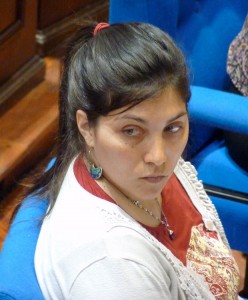 Sesión-27-de-agosto-2015-05