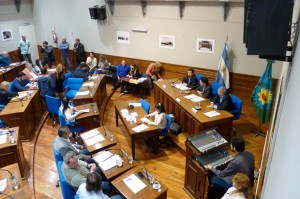 Sesión-27-de-agosto-2015