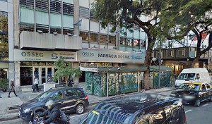 Sindicato-del-Seguro