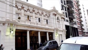 Teatro-Municipal-Roma