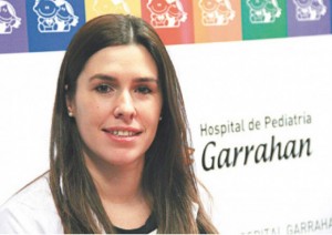 Victoria-Sobrero