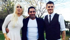 Wanda-y-su-tío-Carlos