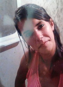 Yanina-Ríos