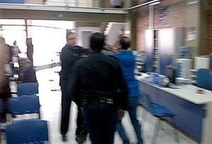 agresión-a-fotógrafo