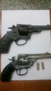 armas-menores-detenidos