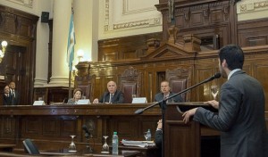 audiencia-Corte