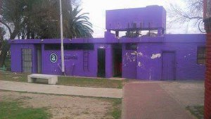 baños-parque