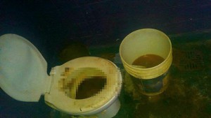 baños-parque-estado