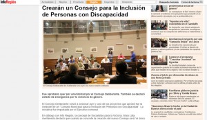 captura-inforegion-HCD-Avellaneda