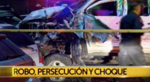 choque-camioneta-Constitución