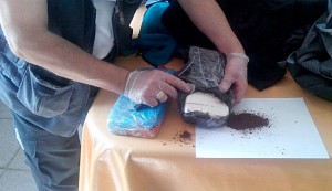 cocaína-en-café