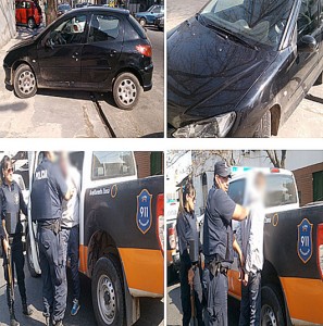 detenido-CPC-Sarandi