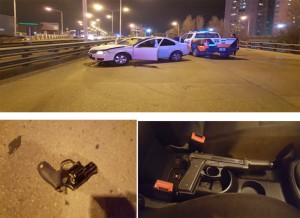 detenido-Puente-Puyrredon