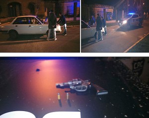 detenidos-C.P.C.-505