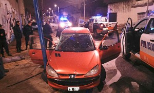 detenidos-CPC-Sarandi-01