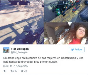 drone-caído-en-Constitución