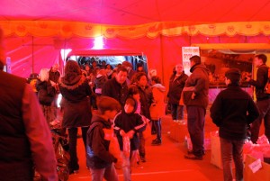 día-del-niño-2015--01