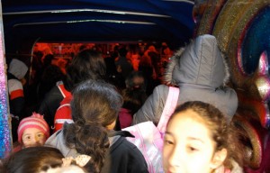 día-del-niño-2015--02