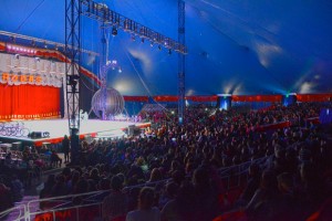 día-del-niño-2015--03