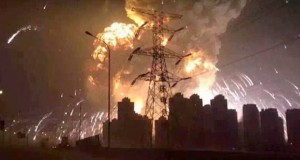 explosión-en-China
