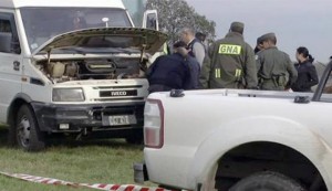 hombre-asesinado-Ezeiza