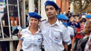 pareja-policía-local-muerta