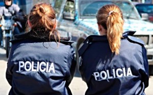 policia11