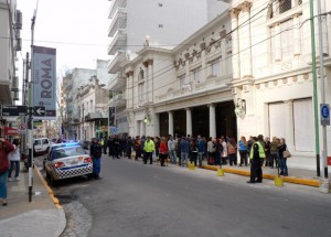 reinauguración-Teatro-Roma