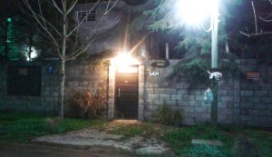 suicidio-Quilmes-Oeste