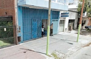 super-Chino-robado-Quilmes