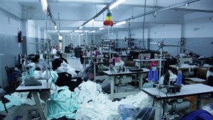 taller clandestino 2