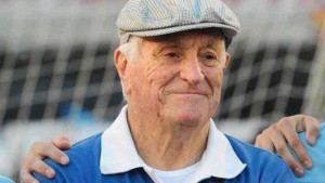 Amadeo-Carrizo
