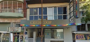 Banco-Credicoop