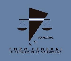 FOFECMA