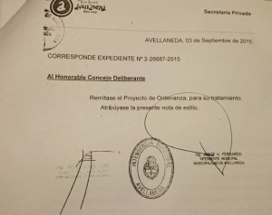 Firma-proyecto-Parque-Domínico